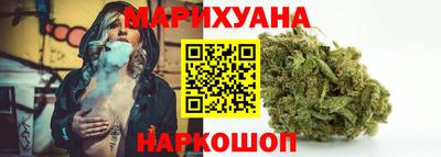 скорость Донской