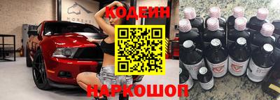 гашиш Дубна