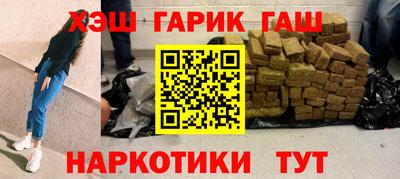 скорость Донской